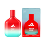 Adidas Wonder Force Eau de Parfum 100ML