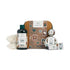The Body Collection Destination Coconut Pamper Time Gift Set