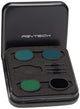 PGYTECH Filter for SPARK ND Set ND4 ND8 ND16 ND32