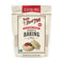 Bob's Red Mill Gluten Free Biscuit & Baking Mix 680g