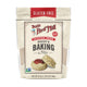Bob's Red Mill Gluten Free Biscuit & Baking Mix 680g