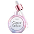 Olay Super Serum with Niacinamide Vitamin C and Collagen Peptide 30ML
