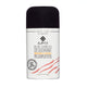 Alaffia Mandarin Charcoal Deodorant 0.075KG