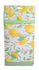 Ecology Lemon Grove Tea Towel 50 CM x 70CM