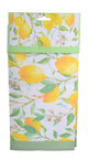 Ecology Lemon Grove Tea Towel 50 CM x 70CM