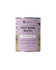 Nutra Organics Beef Mushroom Broth Powder 125G
