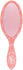 files/71UfKg_urgL._AC_SX679.jpg