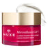 Nuxe Merveillance Lift Firming Powdery Cream 50ML