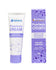 Grahams Natural Psoriasis Cream 75G