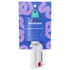 Purina Total Care Knot Remover and Flea Comb