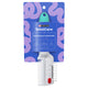 Purina Total Care Knot Remover and Flea Comb