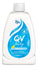 Ego QV Baby Bath Oil for Dry Sensitive and Eczema Prone Skin 250ML