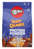 Body Science Bsc Violet Crumble Protein Powder Chocolate Honeycomb 400G