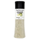 Cape Herb and Spice Lemon Pepper Seasoning Shaker 290G