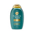 Ogx Progrowth+peptide Shampoo 385ml