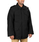 Propper Men's M65 Field Coat Jacket Black XX Large Regular