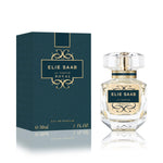 Elie Saab Le Parfum Royal Eau de Parfum Spray 30ML
