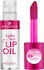 Essence Hydra Kiss Lip Oil 06