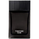 Tom Ford Noir Eau de Parfum Spray for Men 100ml