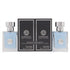 Versace Pour Homme 30ML x2 Set