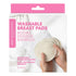 New Beginnings Washable Breast Pads 8