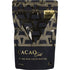 Power Superfoods Raw Cacao Butter 250g