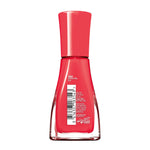 Sally Hansen Insta-Dri Infared-ibly Hot