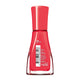 Sally Hansen Insta-Dri Infared-ibly Hot