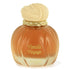 Maison Asrar Vanilla Voyage Edp 100ML