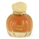 Maison Asrar Vanilla Voyage Edp 100ML