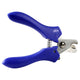 Purina TotalCare Nail Clipper Pet Grooming