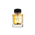 Lattafa Pure Oudi Eau de Parfum Spray 100ML