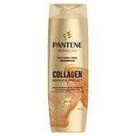 Pantene Pro V Miracles Collagen Repair and Protect Shampoo 375ml