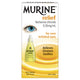 Murine Relief Eye Drops For Red And Irritated Eyes 15ML