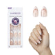 Kiss Impress Nails Fearless