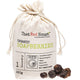 That Red House Organic Soapberries 250G