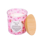 Splosh Meaningful Melts Dog Candle