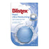 Blistex Lip/b Pearl Ultra Moist