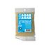 Spiral Kanten Flakes Agar Agar 30g