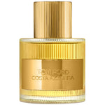 Tom Ford Costa Azzurra Eau de Parfum Spray Gold 50ml