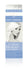 Scott Cornwall Colour Restore Iced Platinum 100mL