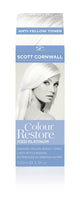 Scott Cornwall Colour Restore Iced Platinum 100mL