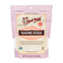Bob's Red Mill Pure Baking Soda 454g