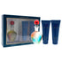 Jennifer Lopez Live Luxe 3 Piece Gift Set