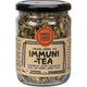 Mindful Foods Immuni Tea Organic Herbal Tea 0.11 KG