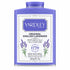 Yardley English Lavender Talc 200 g