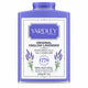 Yardley English Lavender Talc 200 g