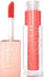 Maybelline Lip Lifter Gloss Jellied 22 Peach Ring