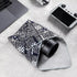 PGYTECH Protective Wrap Geometry