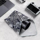 PGYTECH Protective Wrap Geometry